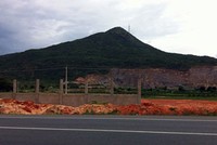 “Đại gia” bán đất: Chi 120 triệu cho cán bộ đi máy bay