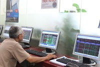 Sự kiện chứng khoán đáng chú ý ngày 13/7