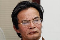 TS. Lê Xuân Nghĩa: “Cuối quý III, TTCK sẽ lên điểm”