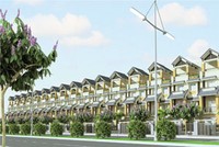 TIG: Chú trọng minh bạch và quản trị sáng tạo để vượt qua khó khăn