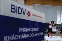 Hồ sơ vay vốn, làm "đẹp" thế nào?