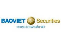Quý II, BVSC đạt 55 tỷ đồng LNTT