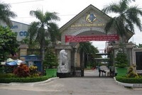 Bianfishco tiếp tục thua kiện hàng tỷ đồng