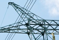 Quản lý vốn nhà nước: Cơ chế nào tối ưu?