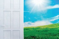 Hình ảnh đẹp, được chọn lọc từ BCTN của Coteccon
