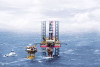 PV Drilling: Mốc son hành trình 10 năm phát triển