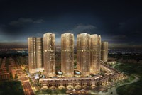 PDR bản lĩnh trong gian khó