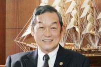 Ông Nguyễn Ngọc Anh