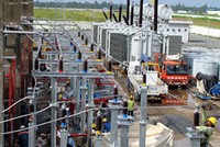 EVN phân bổ khoản lỗ 26.000 tỷ đồng vào giá điện