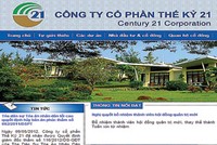 Quý II, C21 đạt LNST hơn 12,5 tỷ đồng