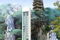 Quý II, NDN lãi trước thuế 1,939 tỷ đồng