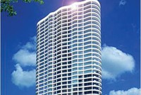 Mua căn hộ Azura được hưởng lãi suất 9%/năm