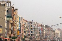 Hà Nội thành lập Ban chỉ đạo chính sách nhà ở và thị trường BĐS