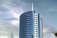 CTD: quý II, đạt 54,3 tỷ đồng lợi nhuận sau thuế 