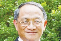TS. Lê Đăng Doanh