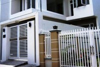 Dấu hiệu hình sự vụ "đại gia dính bẫy" nhân viên Ngân hàng SHB