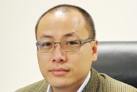 “Tạo áp lực cạnh tranh tốt cho CTCK”