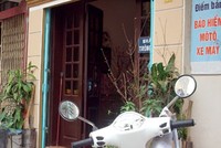 Trung gian bảo hiểm có là tác nhân gây xung đột lợi ích?