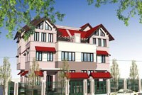 HU1 sẽ có khoản thu 400 tỷ đồng 