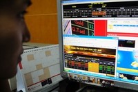 Nhiều nhà đầu tư đã trắng tay sau những cú "lướt sóng" vàng ảo