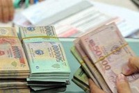 Lãi suất margin: Ai “cắt cổ” ai?