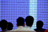 M&A công ty chứng khoán: Sự phá hủy mang tính sáng tạo