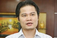 “Việc các DN phát hành riêng lẻ thành công là điều đáng khích lệ”