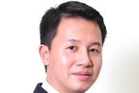 “Điều kiện phát hành riêng lẻ tương đối đơn giản”