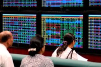 Phát hiện hàng loạt các sai phạm giao dịch chứng khoán