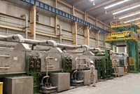 Việt Nam cần chuẩn bị cho 3 kịch bản kinh tế thế giới 2013