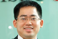 “Hạ lãi suất không phải là mục tiêu ưu tiên hiện nay”