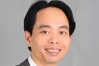 “Hạ lãi suất không phải là "cây gậy thần"”