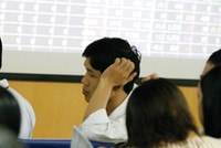 Sự kiện chứng khoán đáng chú ý ngày 4/8