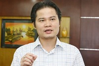 "Cơ hội tốt để bỏ trần lãi suất huy động"