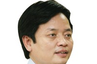 “Hạ lãi suất cần thận trọng vì áp lực tỷ giá”