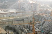 SD7 dự kiến doanh thu 400 tỷ đồng 6 tháng cuối năm