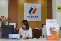 PGBank hoàn tất tăng vốn lên 3.000 tỷ đồng
