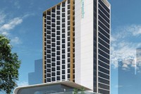 Mở bán căn hộ Star City Nha Trang tại Hà Nội