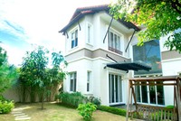 Mở bán Dự án Khu đô thị Việt Sing với giá từ 2 tỷ đồng/căn