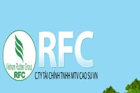 Bắt giam nguyên Giám đốc Công ty Tài chính Cao su