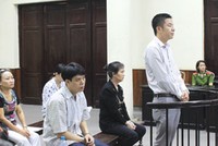 “Cái giá” của tín dụng “đen”