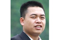 Ông Nguyễn Văn Hạnh