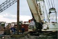 CIG: Điều chỉnh giá bán căn hộ Westa và chuyển nhượng dự án VP6 Linh Đàm