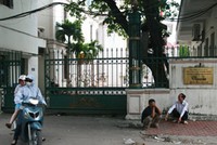 Thủ tướng chỉ đạo xử lý vụ bằng cấp của Tổng giám đốc Vigecam