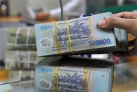 Nới tín dụng: Cảnh giác khi gỡ rào