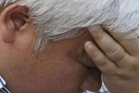 Vụ bắt giữ “bầu” Kiên trên báo chí nước ngoài