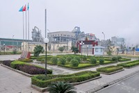 Lo ngại về vay nợ của Tập đoàn Hóa chất