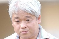 Ngày bầu Kiên bị bắt, thị trường mất bao nhiêu?
