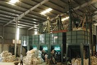 Tập đoàn Cao su muốn tăng tỷ lệ sở hữu ở một số CTCP