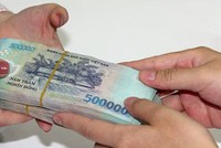 Nợ xấu khó xử lý, vì sao?